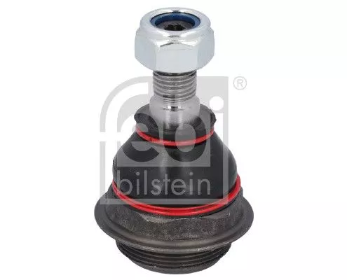 1x Ball Joint