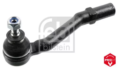 1x Tie Rod End