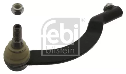 1x Tie Rod End