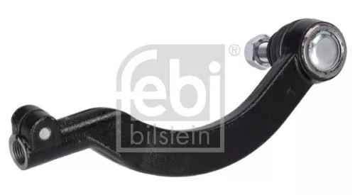 FEBI BILSTEIN 1x Tie Rod End (21493)