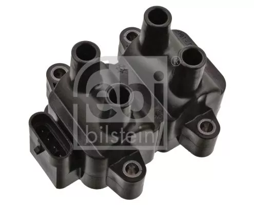 1x Ignition Coil