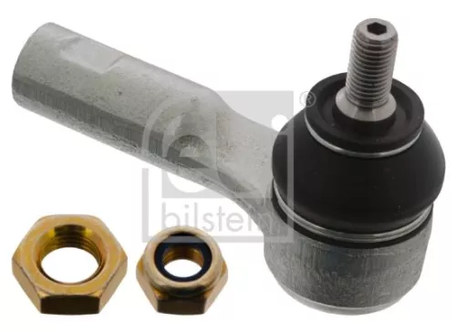 1x Tie Rod End