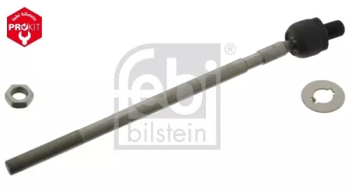 1x Inner Tie Rod