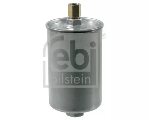 1x Fuel Filter