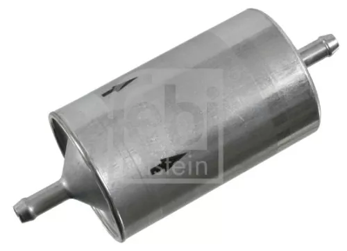 1x Fuel Filter