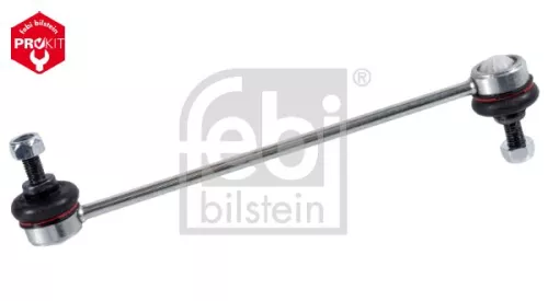 1x Link/Coupling Rod, stabiliser bar