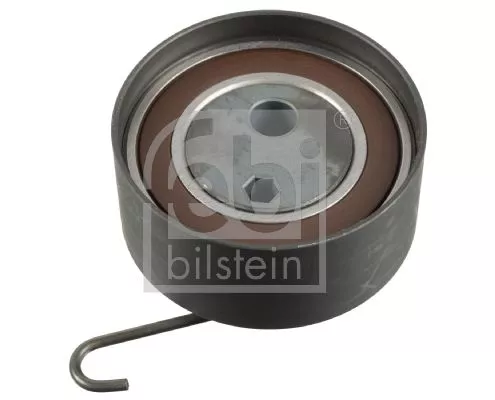 1x Tensioner Pulley, timing belt