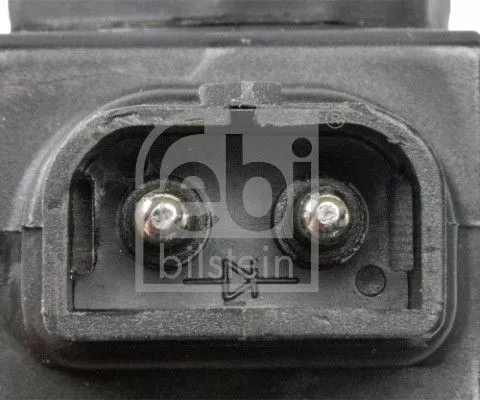 FEBI BILSTEIN 1x Solenoid Valve (21658)