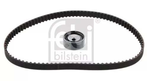 1x Timing Belt Kit