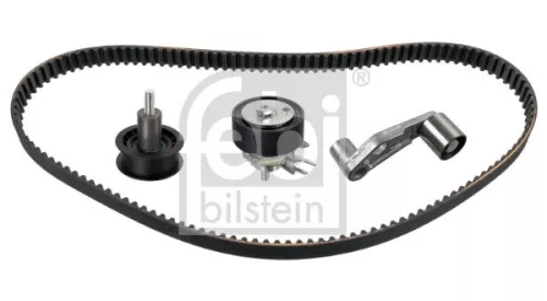 1x Timing Belt Kit