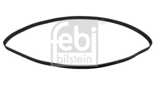 1x Timing Belt