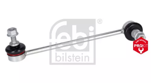 1x Link/Coupling Rod, stabiliser bar
