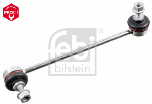1x Link/Coupling Rod, stabiliser bar