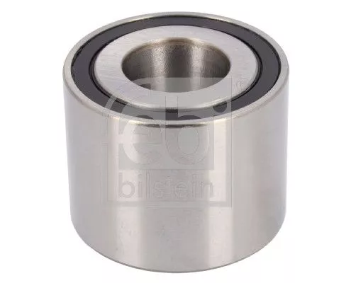 1x Wheel Bearing