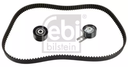 1x Timing Belt Kit