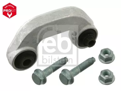 1x Link/Coupling Rod, stabiliser bar