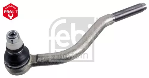 1x Tie Rod End