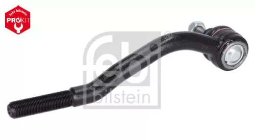 FEBI BILSTEIN 1x Tie Rod End (22021)