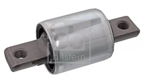 1x Mounting, control/trailing arm