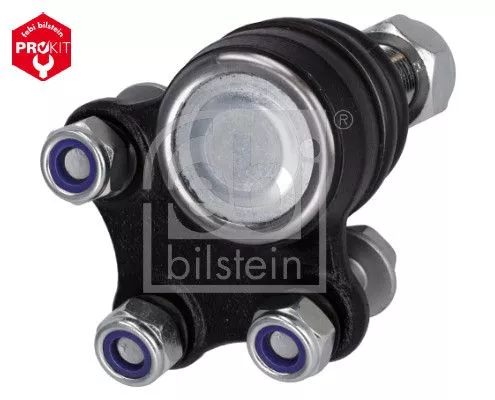 FEBI BILSTEIN 1x Ball Joint (22265)