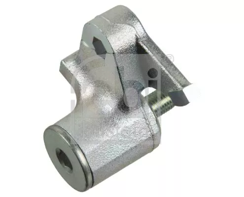 1x Tensioner, timing belt