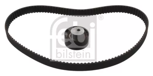 1x Timing Belt Kit