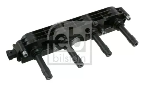 1x Ignition Coil