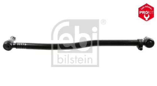 FEBI BILSTEIN 1x Centre Rod Assembly (22395)