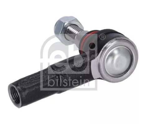FEBI BILSTEIN 1x Tie Rod End (22406)