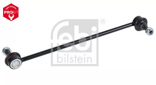 1x Link/Coupling Rod, stabiliser bar
