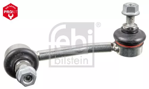 1x Link/Coupling Rod, stabiliser bar