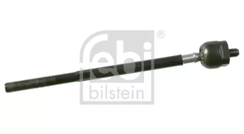 1x Inner Tie Rod