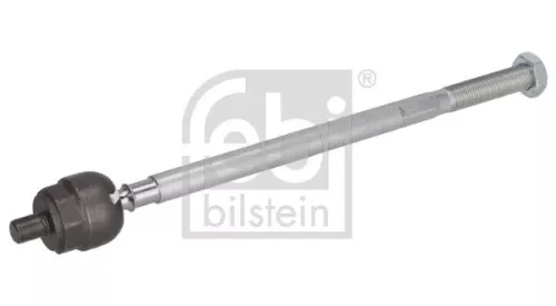 FEBI BILSTEIN 1x Inner Tie Rod (22479)