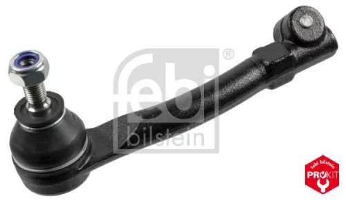 1x Tie Rod End