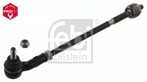 1x Tie Rod