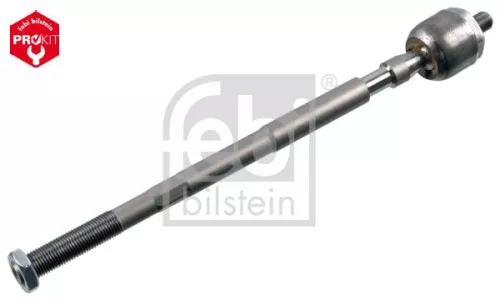 1x Inner Tie Rod