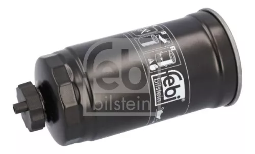 FEBI BILSTEIN 1x Fuel Filter (22520)