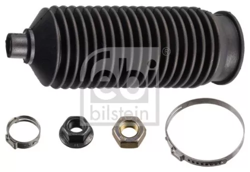 1x Bellow Kit, steering