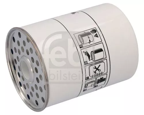 FEBI BILSTEIN 1x Fuel Filter (22575)