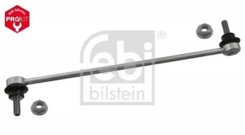 1x Link/Coupling Rod, stabiliser bar