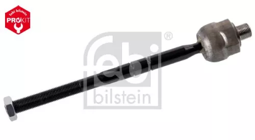 1x Inner Tie Rod