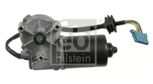 1x Wiper Motor