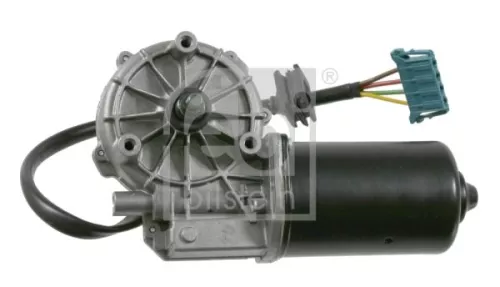 1x Wiper Motor