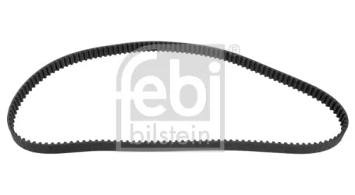 1x Timing Belt