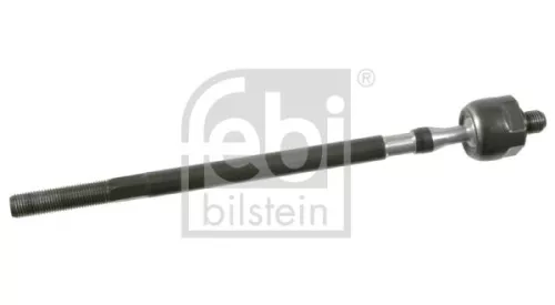 1x Inner Tie Rod