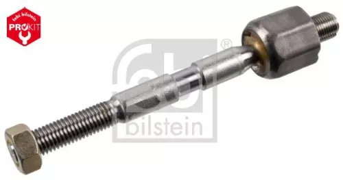 1x Inner Tie Rod
