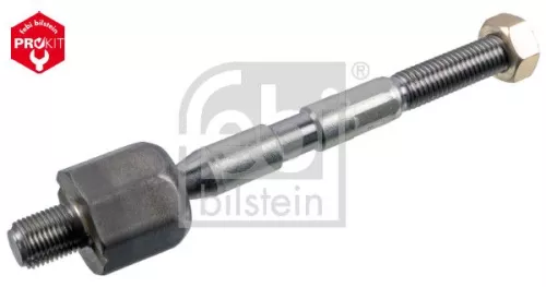 FEBI BILSTEIN 1x Inner Tie Rod (22797)