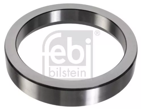 FEBI BILSTEIN 1x Ring, wheel hub (22842)