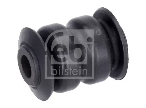 FEBI BILSTEIN 2x Mounting, control/trailing arm (22865)