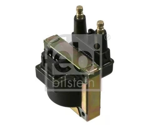1x Ignition Coil